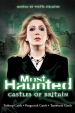 Watch Most Haunted 0123movies